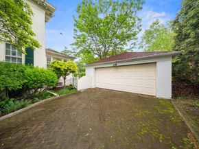 10-08 Shore Road, Douglaston NY 11363