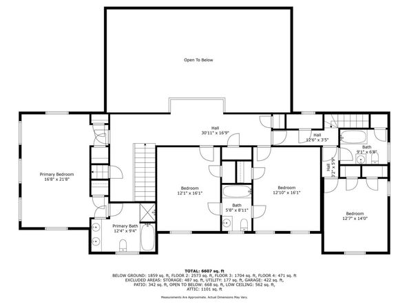 10-08 Shore Road, Douglaston NY 11363