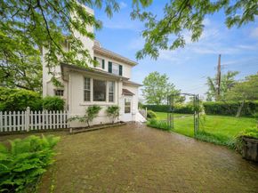 10-08 Shore Road, Douglaston NY 11363