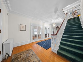 10-08 Shore Road, Douglaston NY 11363