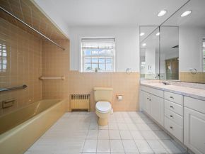 10-08 Shore Road, Douglaston NY 11363