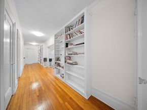 10-08 Shore Road, Douglaston NY 11363