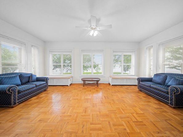 10-08 Shore Road, Douglaston NY 11363