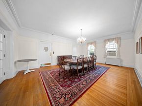 10-08 Shore Road, Douglaston NY 11363