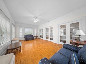 10-08 Shore Road, Douglaston NY 11363