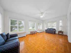 10-08 Shore Road, Douglaston NY 11363