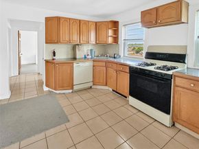 25 Fremont Street, Harrison NY 10528
