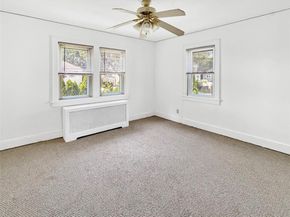 25 Fremont Street, Harrison NY 10528