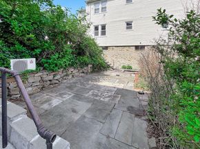 25 Fremont Street, Harrison NY 10528