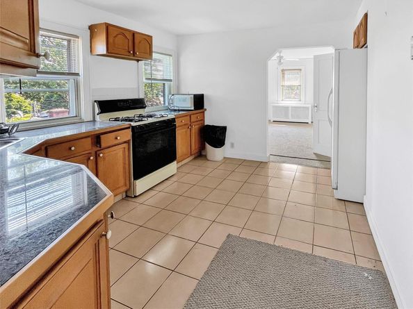 25 Fremont Street, Harrison NY 10528
