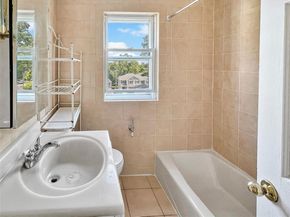 25 Fremont Street, Harrison NY 10528