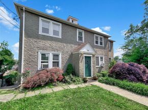 25 Fremont Street, Harrison NY 10528