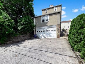 25 Fremont Street, Harrison NY 10528