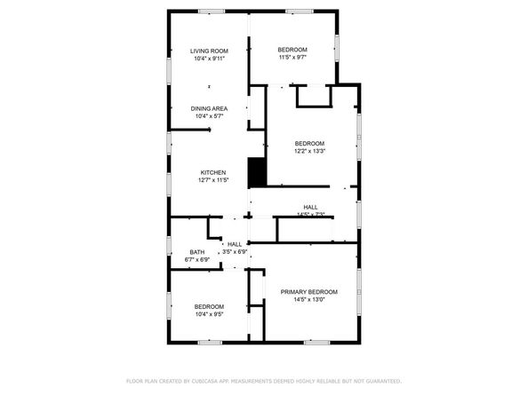 25 Fremont Street, Harrison NY 10528