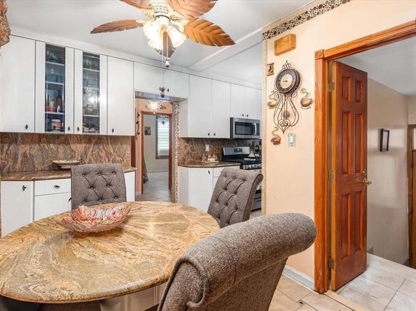 1772 68th Street, Brooklyn NY 11204