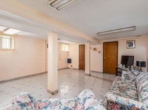 1772 68th Street, Brooklyn NY 11204