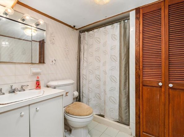 1772 68th Street, Brooklyn NY 11204
