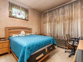 1772 68th Street, Brooklyn NY 11204