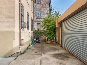 1772 68th Street, Brooklyn NY 11204