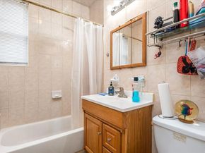 1772 68th Street, Brooklyn NY 11204