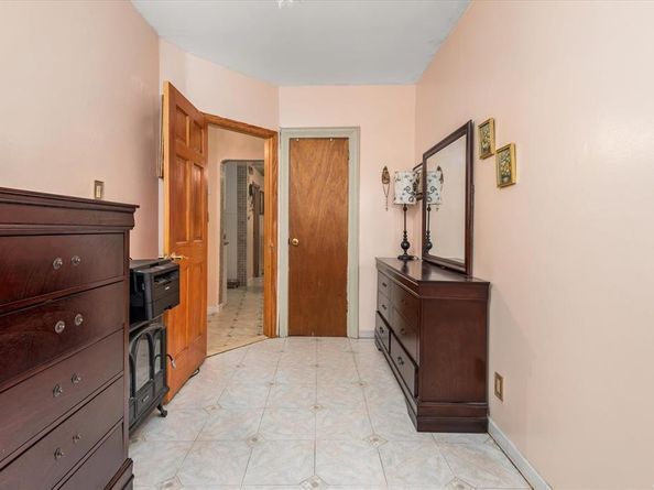 1772 68th Street, Brooklyn NY 11204
