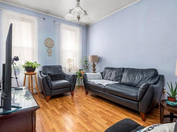 1772 68th Street, Brooklyn NY 11204