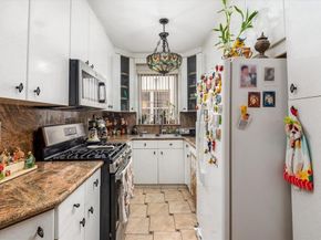 1772 68th Street, Brooklyn NY 11204