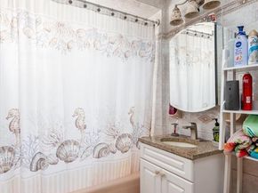 1772 68th Street, Brooklyn NY 11204