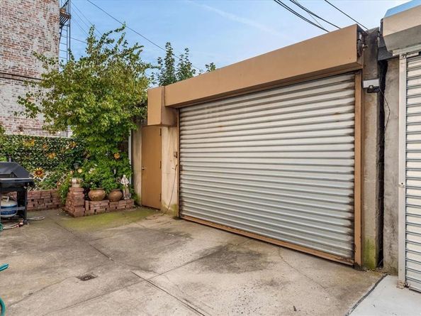 1772 68th Street, Brooklyn NY 11204
