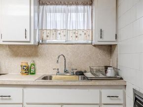 1772 68th Street, Brooklyn NY 11204