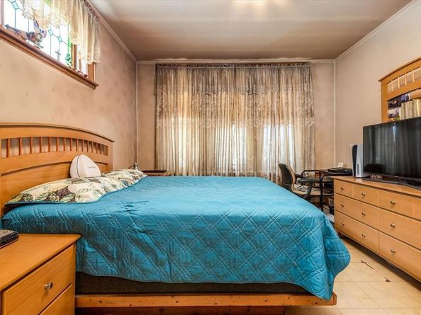 1772 68th Street, Brooklyn NY 11204