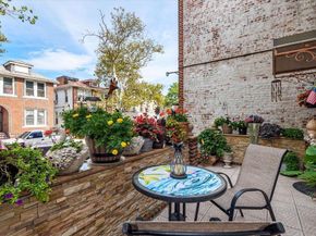 1772 68th Street, Brooklyn NY 11204