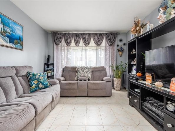 1772 68th Street, Brooklyn NY 11204