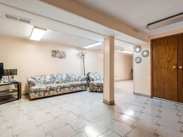 1772 68th Street, Brooklyn NY 11204