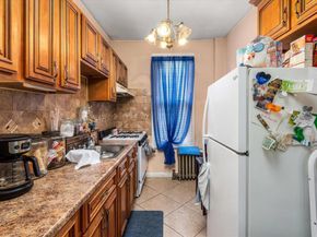 1772 68th Street, Brooklyn NY 11204