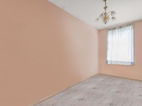 1772 68th Street, Brooklyn NY 11204
