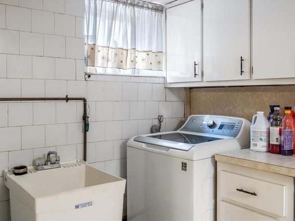 1772 68th Street, Brooklyn NY 11204