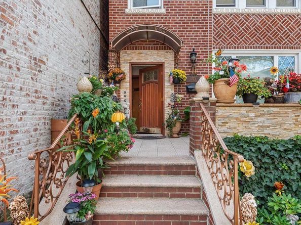 1772 68th Street, Brooklyn NY 11204