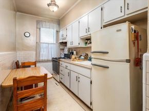1772 68th Street, Brooklyn NY 11204