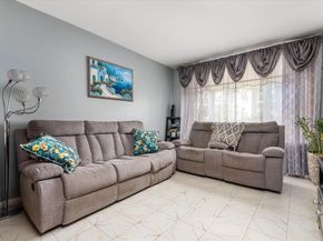 1772 68th Street, Brooklyn NY 11204