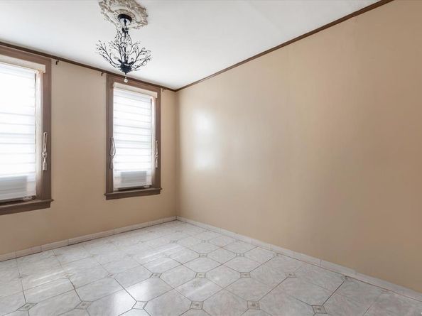 1772 68th Street, Brooklyn NY 11204