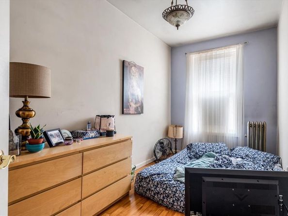 1772 68th Street, Brooklyn NY 11204