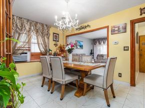 1772 68th Street, Brooklyn NY 11204