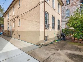 1772 68th Street, Brooklyn NY 11204