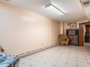 1772 68th Street, Brooklyn NY 11204
