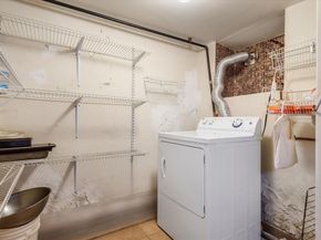 1772 68th Street, Brooklyn NY 11204