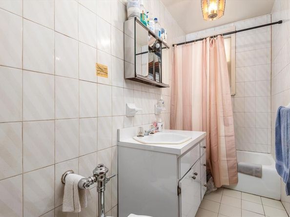 1772 68th Street, Brooklyn NY 11204