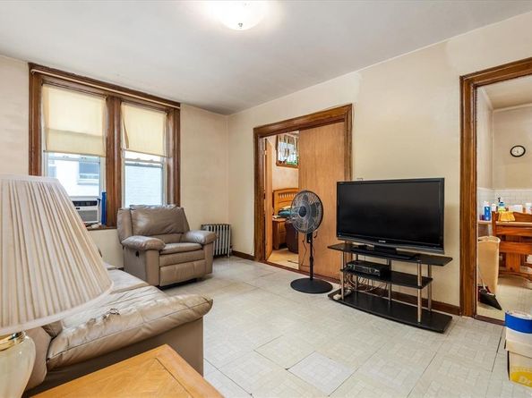 1772 68th Street, Brooklyn NY 11204