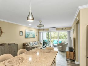 281 Dune Road 18a, Westhampton Beach NY 11978