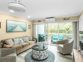 281 Dune Road 18a, Westhampton Beach NY 11978